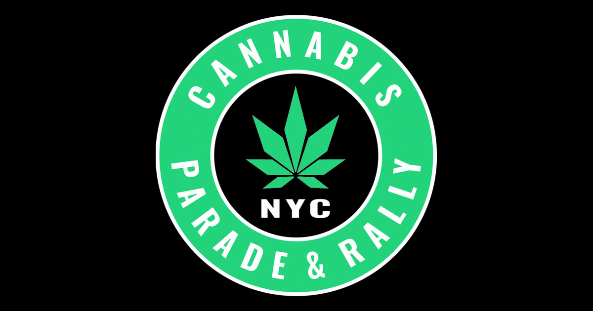 SENATOR CHUCK SCHUMER AND NEW YORK ATTORNEY GENERAL LETITIA JAMES TO BE JOINED BY OTHER DIGNITARIES AS WELL AS THE SHINNECOCK NATION AT NYC CANNABIS PARADE & RALLY PRESS EVENT ON MAY 1